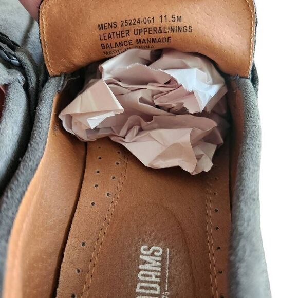 Loafers_&_Slip_Ons